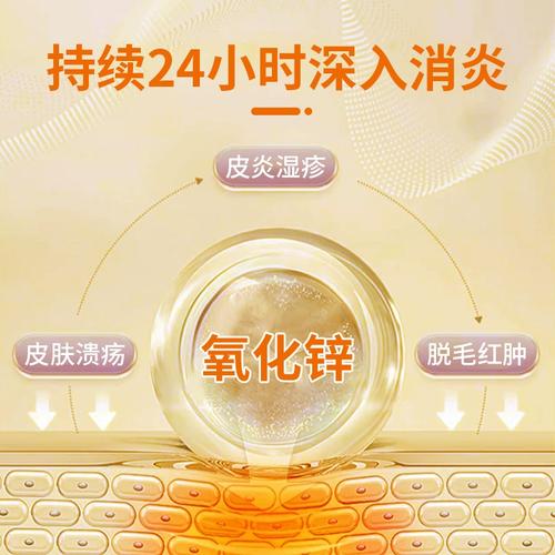 皮炎平可以给狗狗用吗_皮炎平对狗狗皮肤病有用嘛