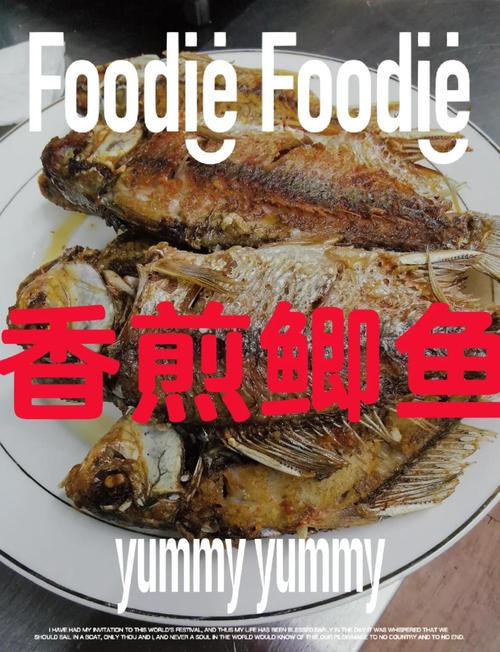 猫咪能吃鲫鱼吗_猫能吃鲫鱼嘛-第2张图片-后鲨宠物 猫咪能吃鲫鱼吗_猫能吃鲫鱼嘛-第2张图片-后鲨宠物