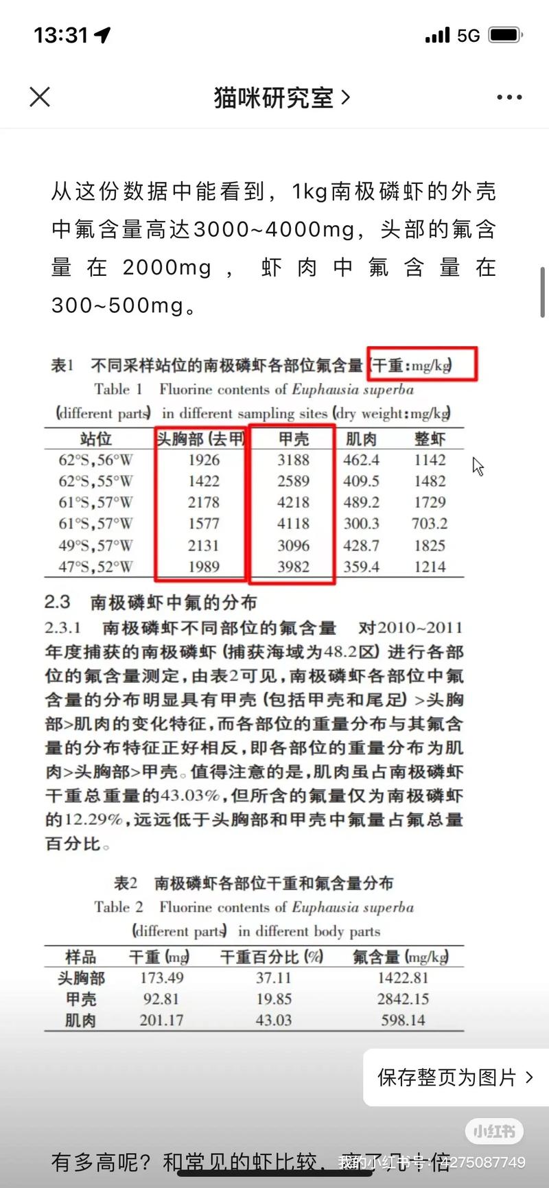 猫咪能不能吃虾_猫咪能不能吃虾皮-第4张图片-后鲨宠物 猫咪能不能吃虾_猫咪能不能吃虾皮-第4张图片-后鲨宠物