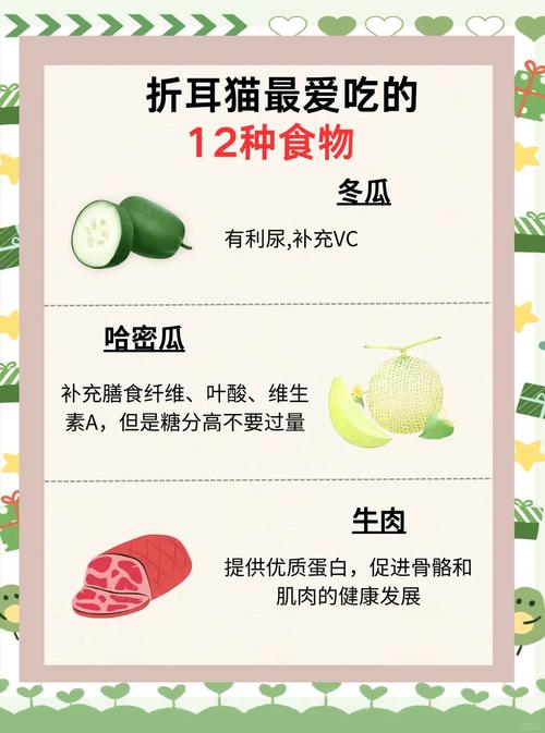 怎样让猫咪发腮_怎样让家猫发腮-第4张图片-后鲨宠物 怎样让猫咪发腮_怎样让家猫发腮-第4张图片-后鲨宠物