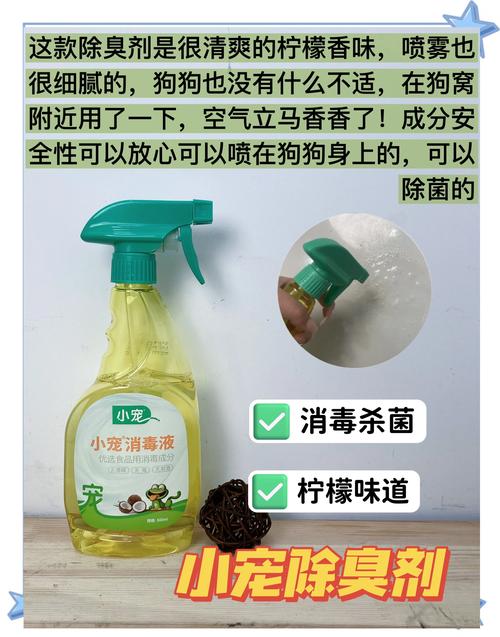 狗狗吃什么除口臭,狗狗吃什么除口臭污垢?-第1张图片-后鲨宠物 狗狗吃什么除口臭,狗狗吃什么除口臭污垢?-第1张图片-后鲨宠物