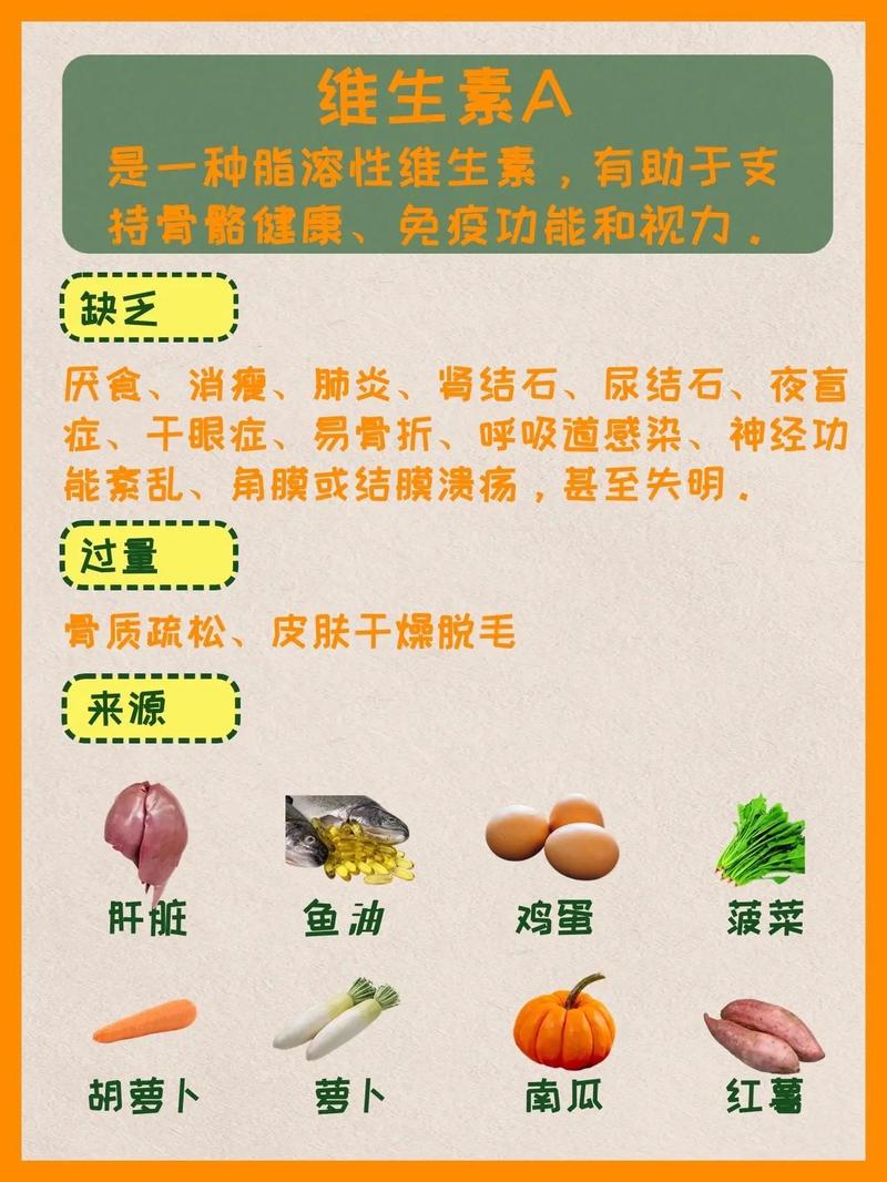 狗狗吃微量元素需要吃多久,狗吃微量元素多久见效?-第2张图片-后鲨宠物 狗狗吃微量元素需要吃多久,狗吃微量元素多久见效?-第2张图片-后鲨宠物