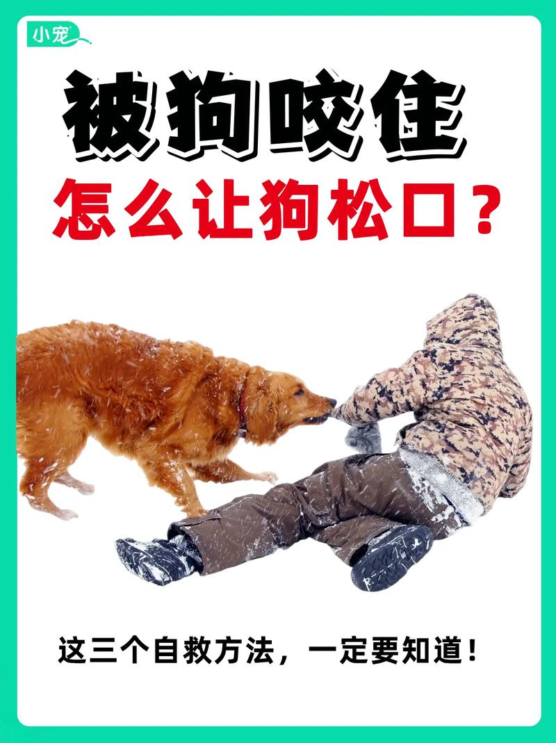 小狗狗被大狗咬伤了怎么办_小狗被大狗咬了会有什么后果