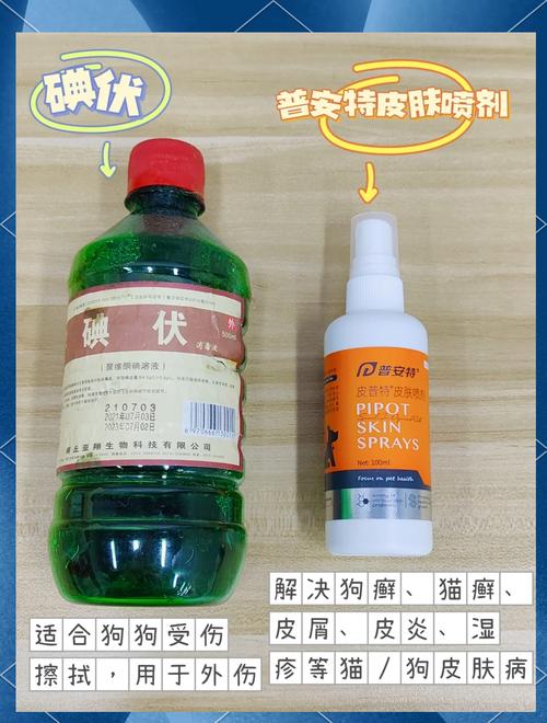 狗狗便秘吃什么最管用_狗狗便秘吃啥-第2张图片-后鲨宠物 狗狗便秘吃什么最管用_狗狗便秘吃啥-第2张图片-后鲨宠物