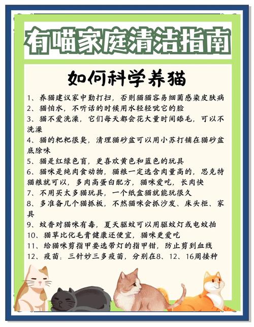 猫咪需要洗澡吗_猫咪洗澡多久洗一次比较好-第3张图片-后鲨宠物 猫咪需要洗澡吗_猫咪洗澡多久洗一次比较好-第3张图片-后鲨宠物