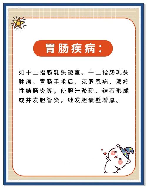 猫咪胆囊炎有哪些症状_猫咪胆囊炎有哪些症状图片-第4张图片-后鲨宠物 猫咪胆囊炎有哪些症状_猫咪胆囊炎有哪些症状图片-第4张图片-后鲨宠物