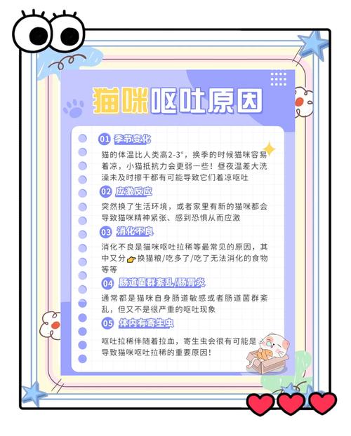 猫咪着凉了怎么办,猫咪着凉了怎么办?-第2张图片-后鲨宠物 猫咪着凉了怎么办,猫咪着凉了怎么办?-第2张图片-后鲨宠物