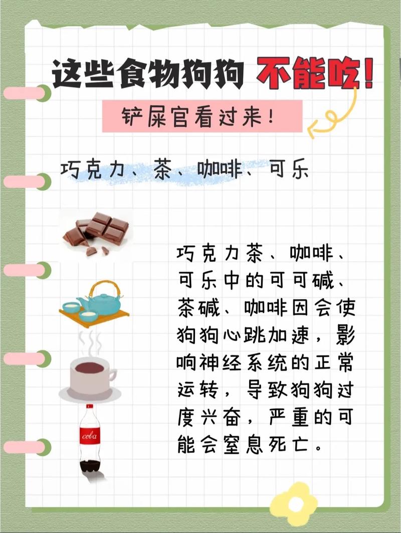 狗狗能吃韭黄吗,狗狗能吃韭菜吗??-第1张图片-后鲨宠物 狗狗能吃韭黄吗,狗狗能吃韭菜吗??-第1张图片-后鲨宠物