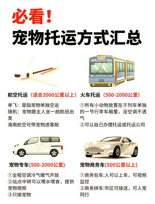 狗狗可以火车托运吗,狗狗可以办理火车托运吗?-第3张图片-后鲨宠物 狗狗可以火车托运吗,狗狗可以办理火车托运吗?-第3张图片-后鲨宠物