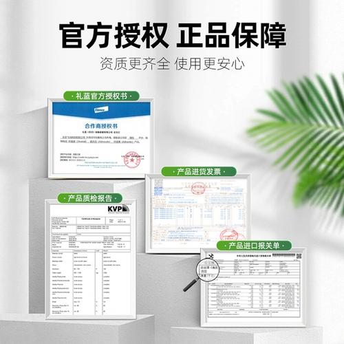 猫咪体内有虫怎么办,猫咪体内有虫怎么办吃什么药-第3张图片-后鲨宠物 猫咪体内有虫怎么办,猫咪体内有虫怎么办吃什么药-第3张图片-后鲨宠物