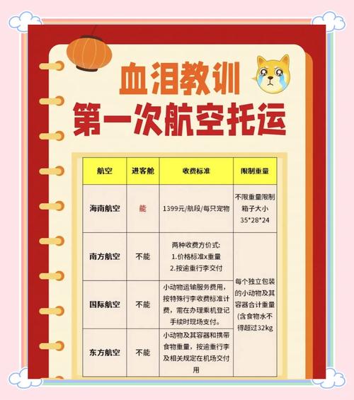 托运猫咪多少钱,托运猫咪要多少钱?-第1张图片-后鲨宠物 托运猫咪多少钱,托运猫咪要多少钱?-第1张图片-后鲨宠物