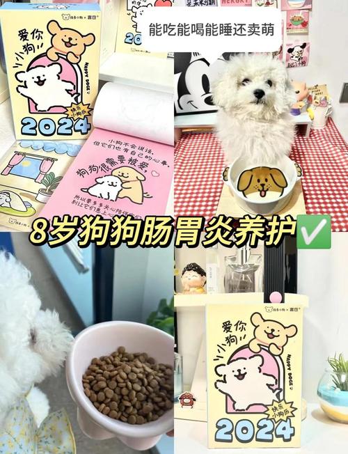 狗狗肠胃炎在家自救方法,狗狗肠胃炎能自愈吗-第4张图片-后鲨宠物 狗狗肠胃炎在家自救方法,狗狗肠胃炎能自愈吗-第4张图片-后鲨宠物