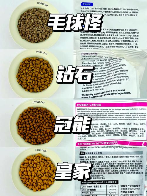 猫咪尿结石吃什么药,小猫尿结石怎么治疗?-第1张图片-后鲨宠物 猫咪尿结石吃什么药,小猫尿结石怎么治疗?-第1张图片-后鲨宠物