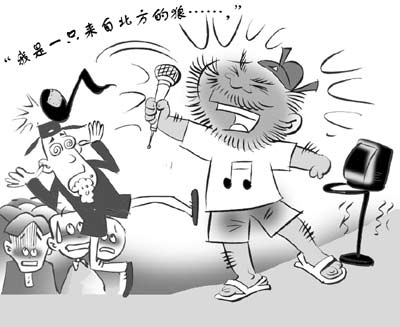 如何让猫咪晚上不叫,怎么样可以让猫咪晚上不叫-第5张图片-后鲨宠物 如何让猫咪晚上不叫,怎么样可以让猫咪晚上不叫-第5张图片-后鲨宠物