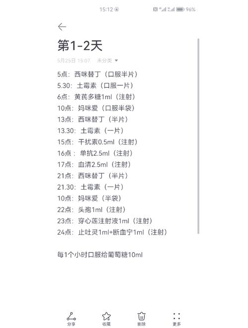  狗狗得了细小病毒能自愈吗，狗狗得了细小病毒能自愈吗会传染吗