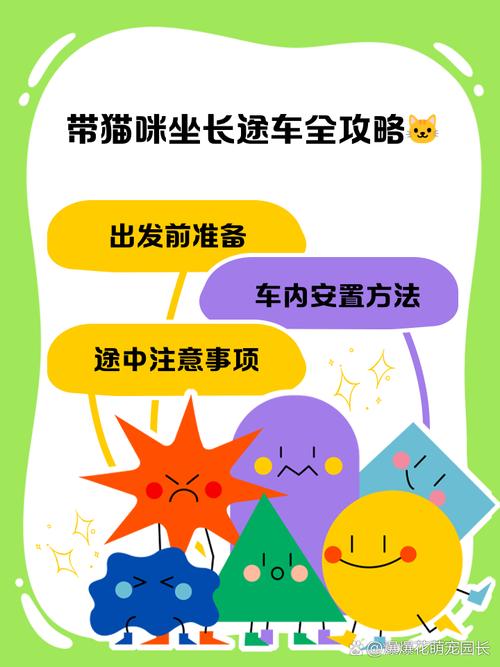 火车可以带猫咪吗,坐火车可以带猫吗-第2张图片-后鲨宠物 火车可以带猫咪吗,坐火车可以带猫吗-第2张图片-后鲨宠物