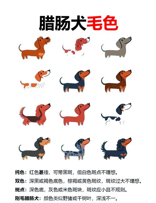  狗狗多大可以吃火腿肠，狗狗多大可以吃火腿肠了