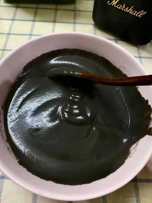 狗狗吃了防腐剂怎么办_狗狗吃了防腐剂有事吗-第2张图片-后鲨宠物 狗狗吃了防腐剂怎么办_狗狗吃了防腐剂有事吗-第2张图片-后鲨宠物