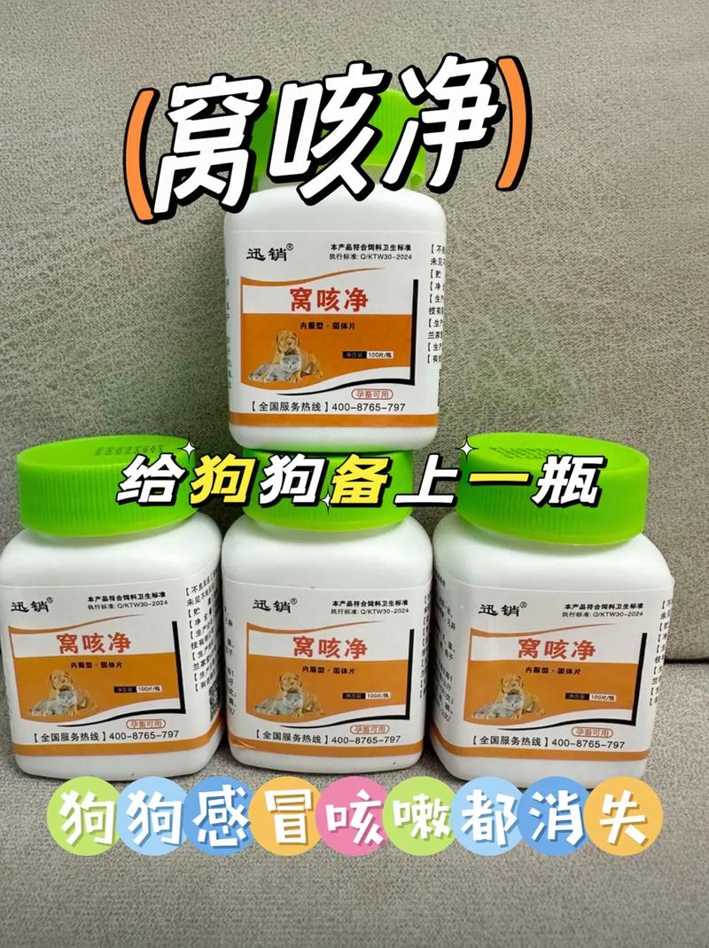 狗狗能吃扁豆吗_狗能吃白扁豆吗-第1张图片-后鲨宠物 狗狗能吃扁豆吗_狗能吃白扁豆吗-第1张图片-后鲨宠物