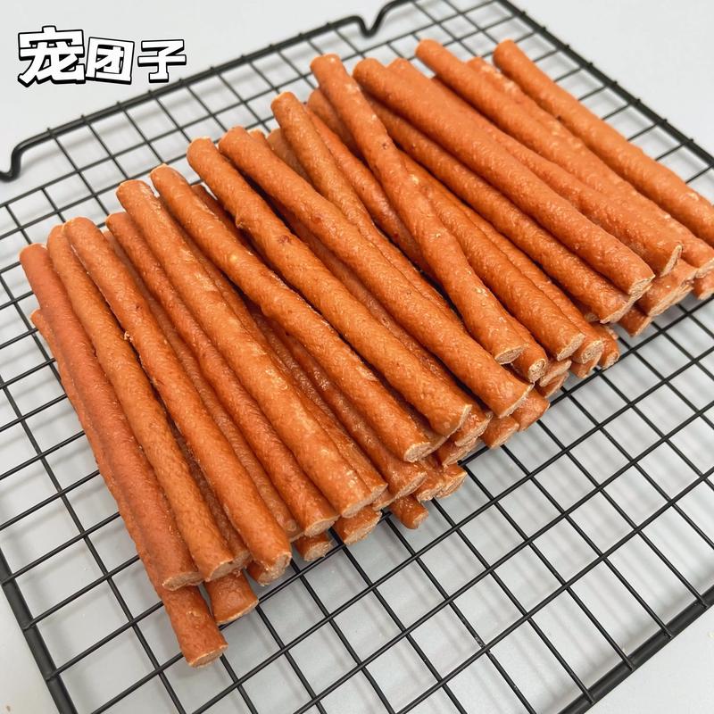 狗狗几个月可以吃零食_狗狗几个月可以吃零食罐头-第2张图片-后鲨宠物 狗狗几个月可以吃零食_狗狗几个月可以吃零食罐头-第2张图片-后鲨宠物