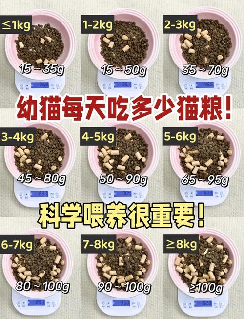 猫咪能吃肉松吗,猫可以吃肉松没事-第1张图片-后鲨宠物 猫咪能吃肉松吗,猫可以吃肉松没事-第1张图片-后鲨宠物