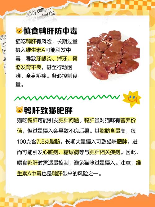 猫咪能吃肝脏吗,猫可以吃肝脏么-第5张图片-后鲨宠物 猫咪能吃肝脏吗,猫可以吃肝脏么-第5张图片-后鲨宠物