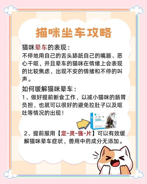 狗狗能坐副驾驶吗_狗狗能坐副驾驶么-第3张图片-后鲨宠物 狗狗能坐副驾驶吗_狗狗能坐副驾驶么-第3张图片-后鲨宠物