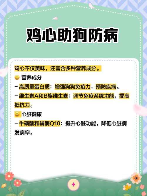 狗狗吃鸡架好不好,狗狗吃鸡架好吗?-第1张图片-后鲨宠物 狗狗吃鸡架好不好,狗狗吃鸡架好吗?-第1张图片-后鲨宠物