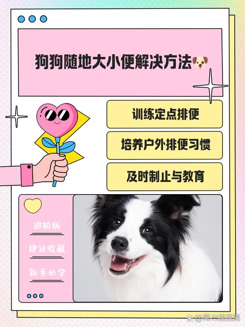 怎么训练狗狗在外面大小便,怎么训练狗狗在外面大小便视频?-第5张图片-后鲨宠物 怎么训练狗狗在外面大小便,怎么训练狗狗在外面大小便视频?-第5张图片-后鲨宠物