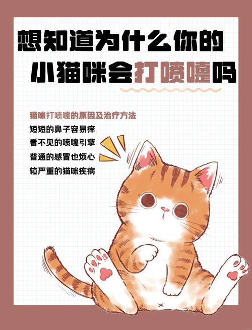 猫咪打完疫苗打喷嚏,猫咪打完疫苗打喷嚏流鼻涕正常吗?-第5张图片-后鲨宠物 猫咪打完疫苗打喷嚏,猫咪打完疫苗打喷嚏流鼻涕正常吗?-第5张图片-后鲨宠物