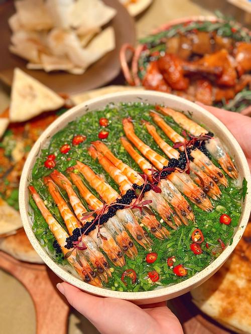 狗狗可以吃草莓干吗_狗狗能吃草莓嘛?-第2张图片-后鲨宠物 狗狗可以吃草莓干吗_狗狗能吃草莓嘛?-第2张图片-后鲨宠物