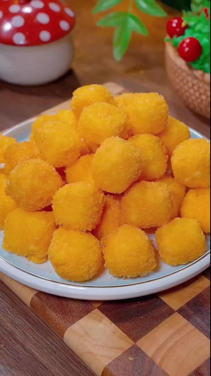 狗狗可以吃草莓干吗_狗狗能吃草莓嘛?-第3张图片-后鲨宠物 狗狗可以吃草莓干吗_狗狗能吃草莓嘛?-第3张图片-后鲨宠物