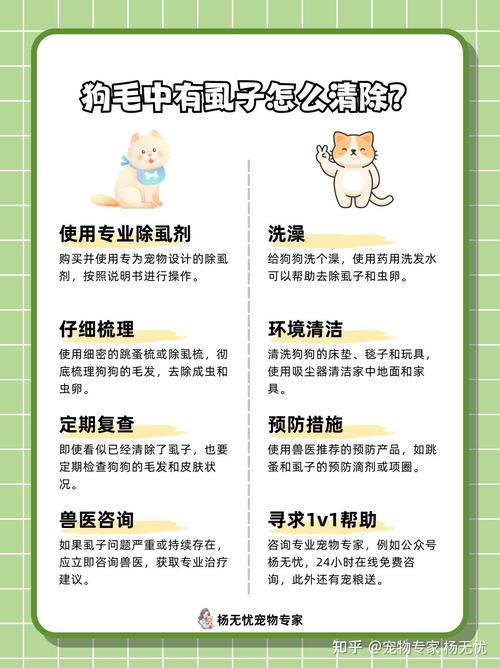 如何除狗狗身上的跳蚤_怎样去除狗身上跳蚤-第2张图片-后鲨宠物 如何除狗狗身上的跳蚤_怎样去除狗身上跳蚤-第2张图片-后鲨宠物