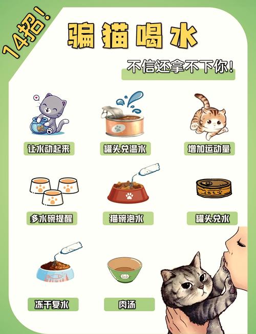 猫咪脱水怎么办_猫咪脱水死前的征兆-第3张图片-后鲨宠物 猫咪脱水怎么办_猫咪脱水死前的征兆-第3张图片-后鲨宠物