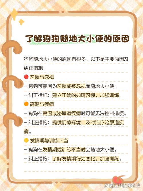 狗狗大小便乱拉怎么办_狗狗乱尿最简单的方法