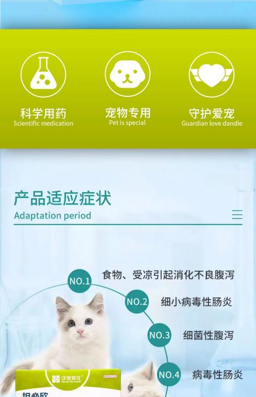 猫咪不吃东西无精打采_猫咪不吃饭无精打采-第4张图片-后鲨宠物 猫咪不吃东西无精打采_猫咪不吃饭无精打采-第4张图片-后鲨宠物