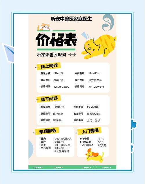 猫咪拍片子多少钱,猫咪拍片大概多少钱-第3张图片-后鲨宠物 猫咪拍片子多少钱,猫咪拍片大概多少钱-第3张图片-后鲨宠物