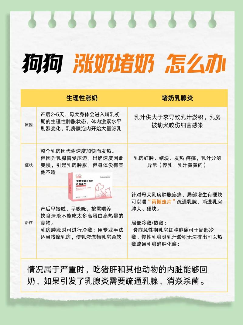 狗狗能吃炼乳吗,有炼乳的羊奶狗狗能吃吗-第3张图片-后鲨宠物 狗狗能吃炼乳吗,有炼乳的羊奶狗狗能吃吗-第3张图片-后鲨宠物