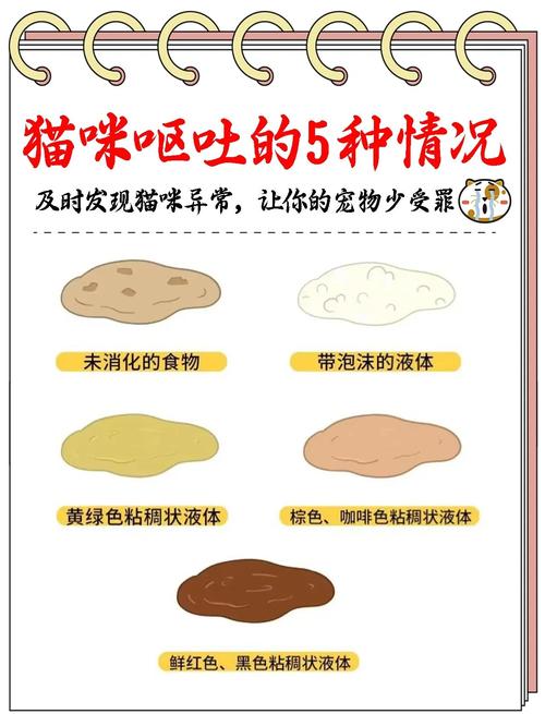 猫咪拉水便怎么办_猫猫拉水是什么原因-第2张图片-后鲨宠物 猫咪拉水便怎么办_猫猫拉水是什么原因-第2张图片-后鲨宠物