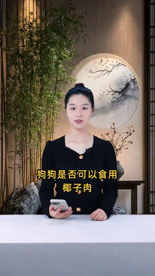 狗狗可以吃椰子肉吗_小狗能吃椰子肉吗-第5张图片-后鲨宠物 狗狗可以吃椰子肉吗_小狗能吃椰子肉吗-第5张图片-后鲨宠物