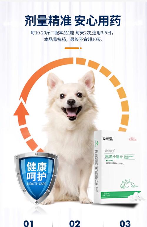 猫咪尿道炎吃什么药_猫咪尿道炎吃什么药好得最快-第3张图片-后鲨宠物 猫咪尿道炎吃什么药_猫咪尿道炎吃什么药好得最快-第3张图片-后鲨宠物