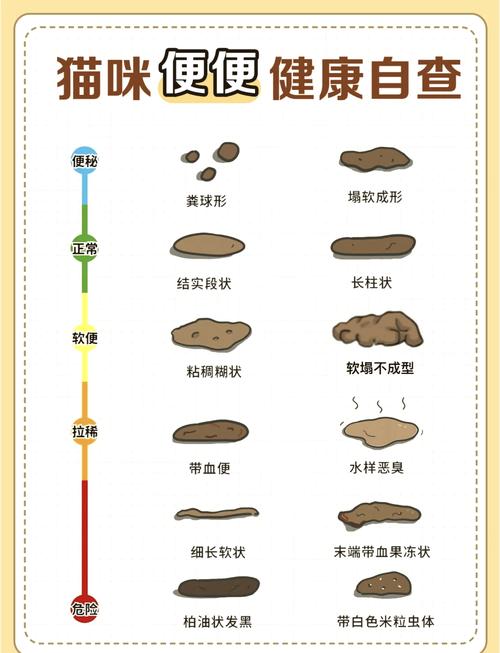 猫咪三天不拉屎怎么办_猫三天没拉屎但是撒尿-第1张图片-后鲨宠物 猫咪三天不拉屎怎么办_猫三天没拉屎但是撒尿-第1张图片-后鲨宠物