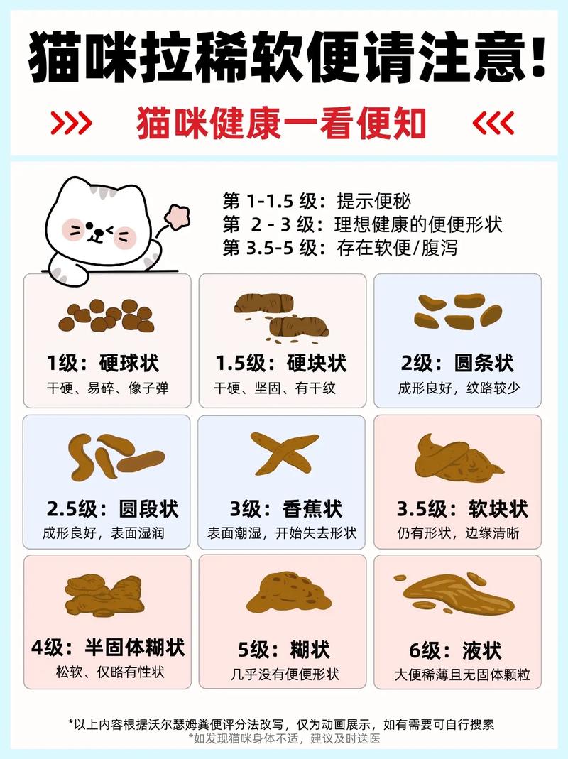 猫咪三天不拉屎怎么办_猫三天没拉屎但是撒尿-第2张图片-后鲨宠物 猫咪三天不拉屎怎么办_猫三天没拉屎但是撒尿-第2张图片-后鲨宠物