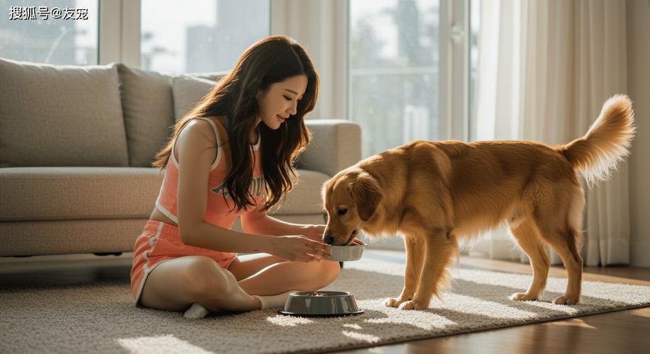 狗狗发情期怎么处理_狗狗发情期怎么处理好-第3张图片-后鲨宠物 狗狗发情期怎么处理_狗狗发情期怎么处理好-第3张图片-后鲨宠物