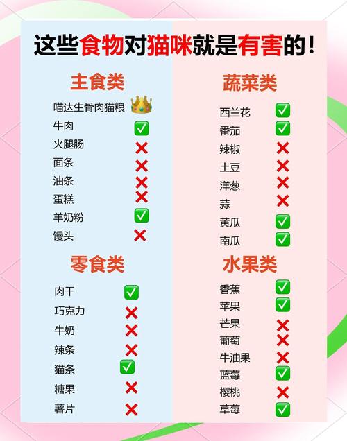 猫咪能吃草莓吗,猫咪能不能吃草莓?-第4张图片-后鲨宠物 猫咪能吃草莓吗,猫咪能不能吃草莓?-第4张图片-后鲨宠物