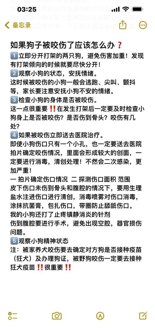 狗狗可以用云南白药吗,狗子能用云南白药吗-第1张图片-后鲨宠物 狗狗可以用云南白药吗,狗子能用云南白药吗-第1张图片-后鲨宠物