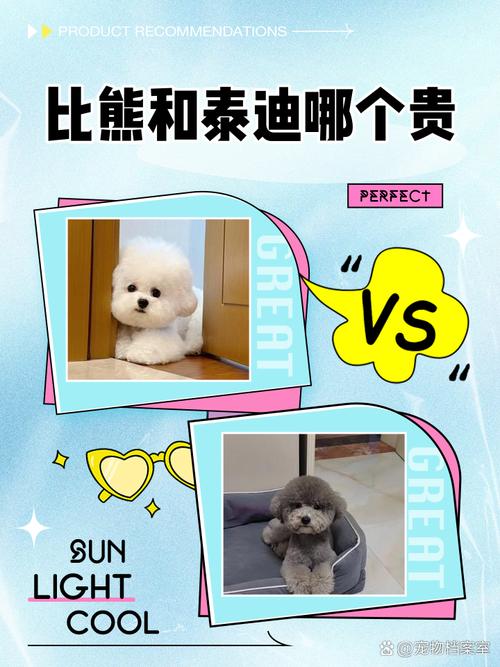 狗狗配种多少钱,狗狗配种多少钱合适-第4张图片-后鲨宠物 狗狗配种多少钱,狗狗配种多少钱合适-第4张图片-后鲨宠物