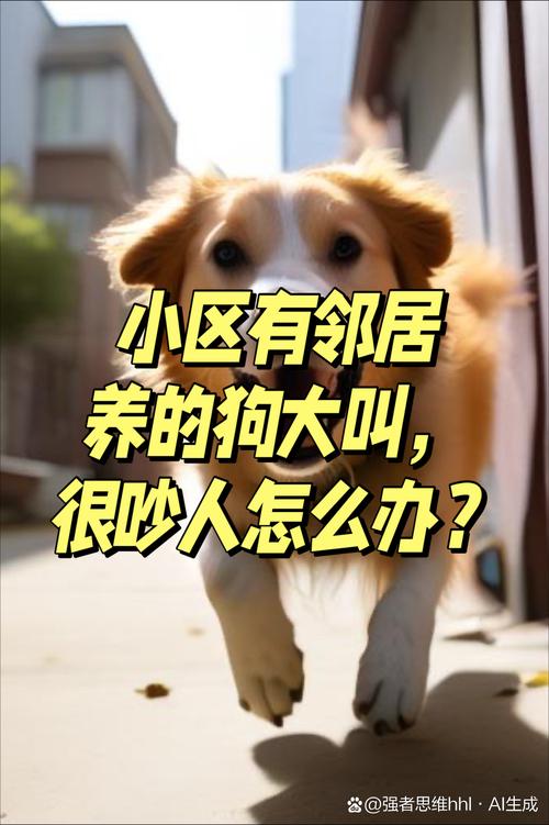 狗狗不睡觉怎么办,狗都不睡觉?-第3张图片-后鲨宠物 狗狗不睡觉怎么办,狗都不睡觉?-第3张图片-后鲨宠物