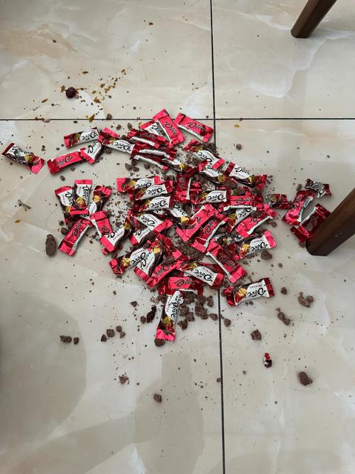 猫猫可以吃巧克力吗_猫可以吃巧克力味的东西吗-第3张图片-后鲨宠物 猫猫可以吃巧克力吗_猫可以吃巧克力味的东西吗-第3张图片-后鲨宠物