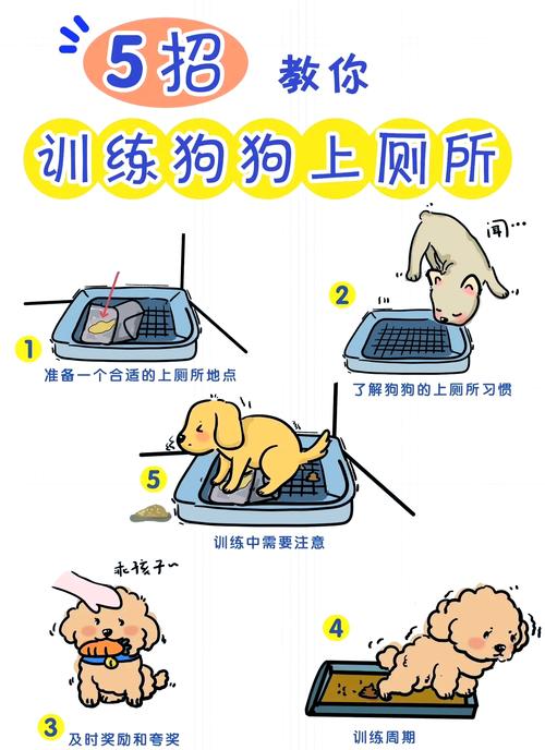 如何训练狗狗在外面拉屎,如何训练狗狗在外面拉屎拉尿-第6张图片-后鲨宠物 如何训练狗狗在外面拉屎,如何训练狗狗在外面拉屎拉尿-第6张图片-后鲨宠物